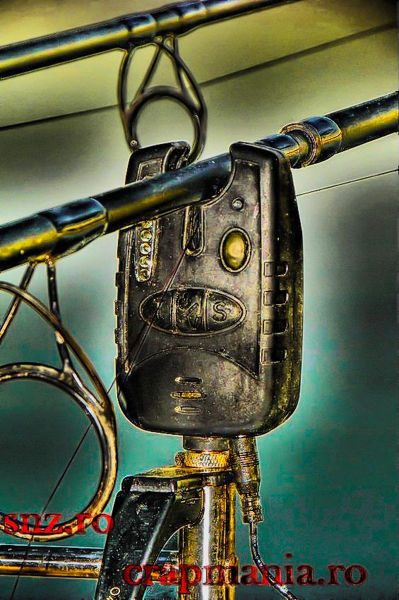 Open Tancabesti (2) - 2012 - 1008209-hdrmode3.jpg